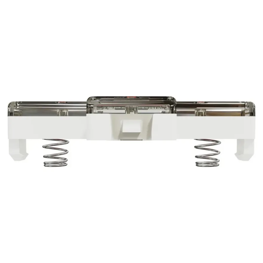 Elko One LED Lampa Strömställare 230V