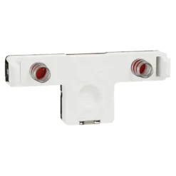 Elko One LED Lampa Strömställare 230V