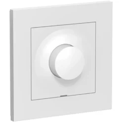 Elko Plus Dimmer LED 100VA
