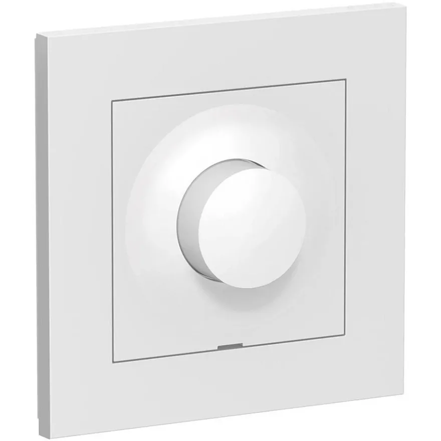Elko Plus Dimmer LED 100VA