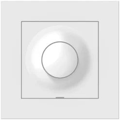 Elko Plus Dimmer LED 100VA