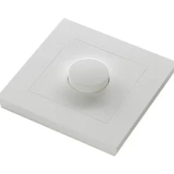 Elko Plus Dimmer 1-10V