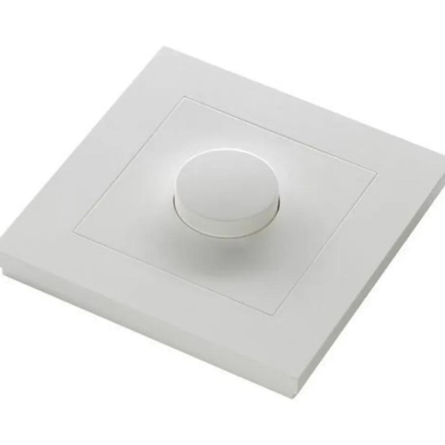 Elko Plus Dimmer 1-10V