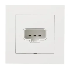 Elko Plus Lamputtag DCL Vägg