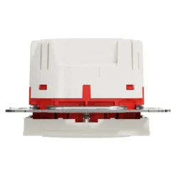 Elko Plus Timeruttag 1-pol 16A