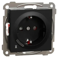 Elko Plus Timeruttag 1-pol 16A