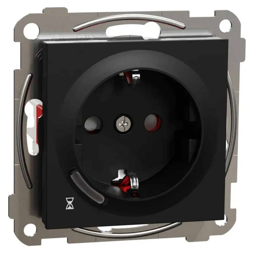 Elko Plus Timeruttag 1-pol 16A