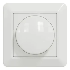 Elko RS Dimmer 370LED