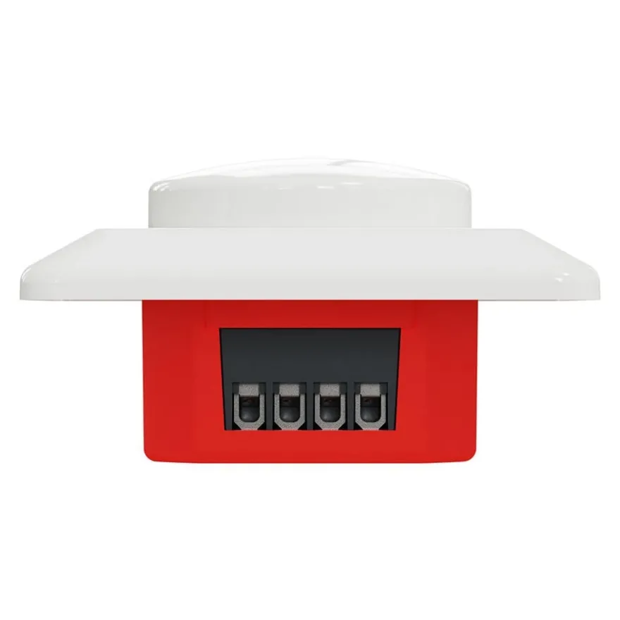 Elko RS Dimmer 370LED Renvit