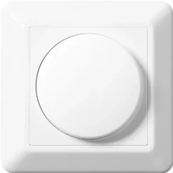 Elko RS Dimmer 370LED Renvit
