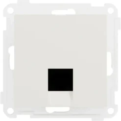 Elko RS/Plus Datauttag 1x8 / 2x8