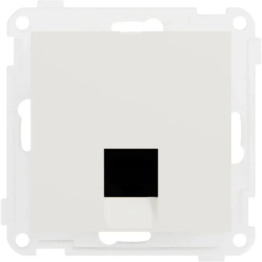 Elko RS/Plus Datauttag 1x8 / 2x8