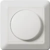 Elko RS 1-10V Dimmer