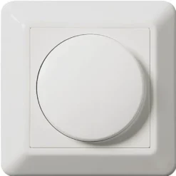 Elko RS 1-10V Dimmer