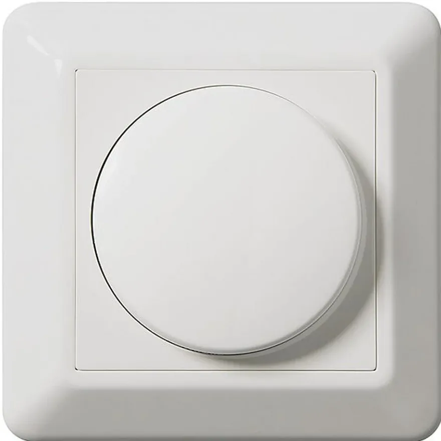 Elko RS 1-10V Dimmer