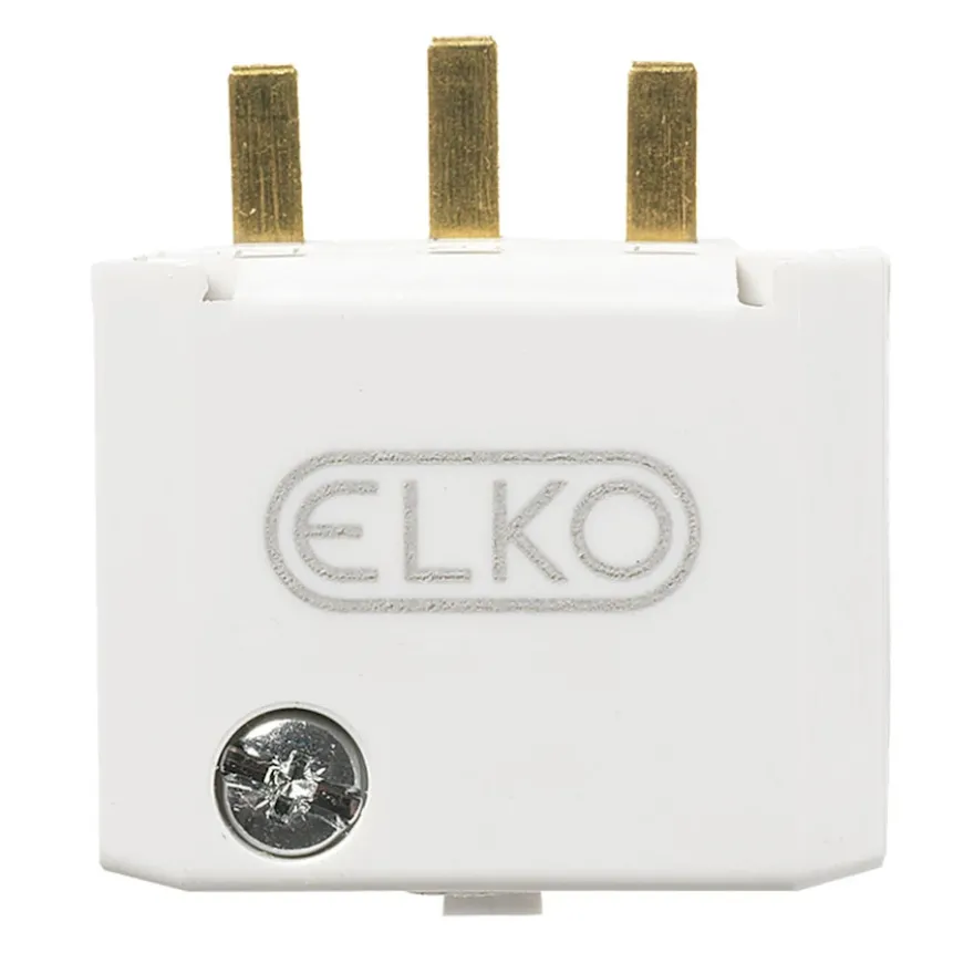 Elko Stickpropp DCL