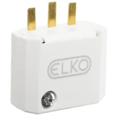 Elko Stickpropp DCL