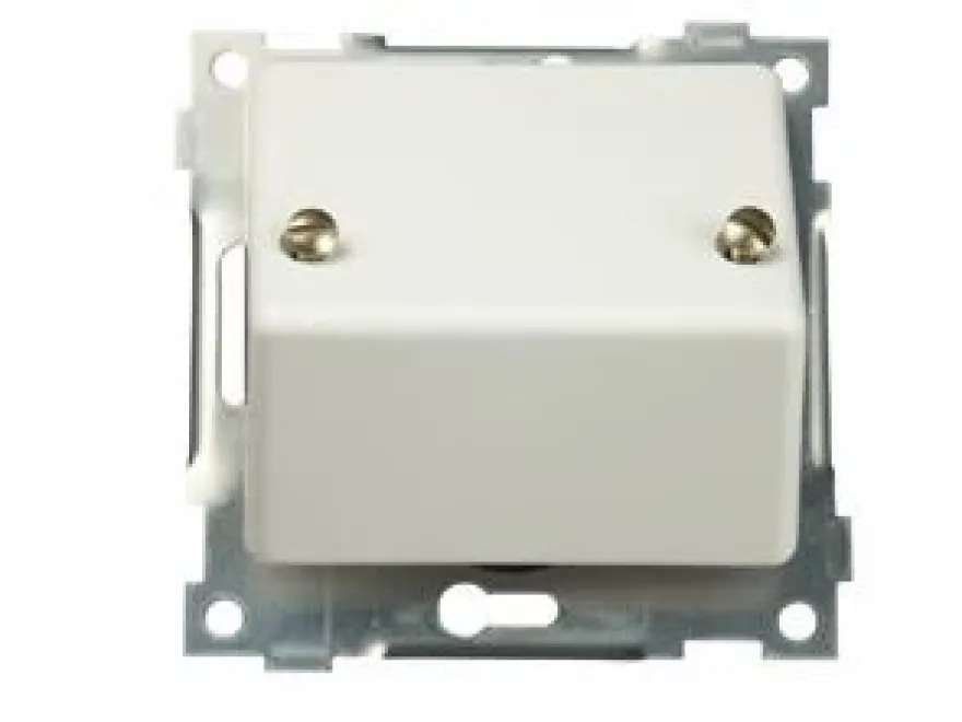 Elko TCS Centrumlock Blind