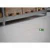 Elma Laser 3 Avståndsmätare 0,05-80m