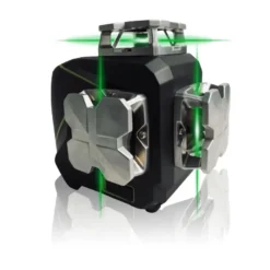 Elma Laser X360-3 linjelaser