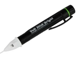 Elma Phasen Volt Stick Bright spänningsprovare