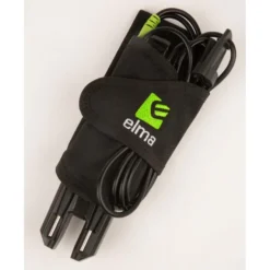 Elma 2700X Spänningsprovare