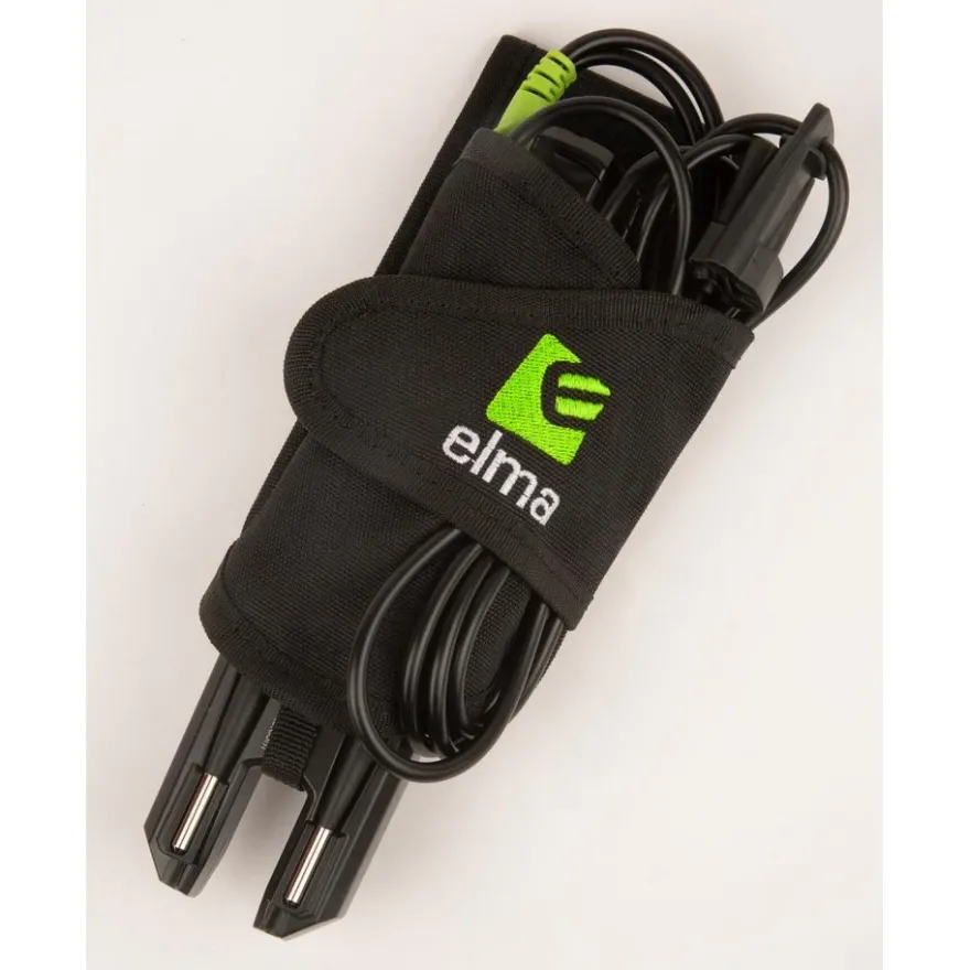 Elma 2700X Spänningsprovare