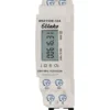Eltako Energimätare WSZ15DE-32A