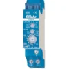 Eltako FUD14 1-kanals dimmeraktor 400W