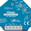 Eltako FUD61NPN-230V Universall Dimmerpuck 0-300W