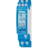 Eltako Kopplingsur Astro 2-kanal Bluetooth