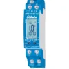 Eltako Multifunktionstidrelä Bluetooth 1vxl 10A