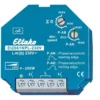 Eltako Universell Tryckdimmer EUD61NPL