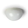 Ensto AVR4 Takplafond