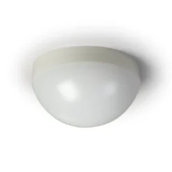 Ensto AVR4 Takplafond