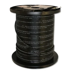 ETL-10 Värmekabel Frostskydd