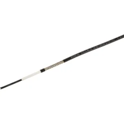 ETL-10 Värmekabel Frostskydd