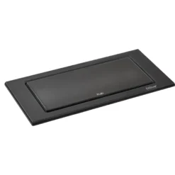 EVOline BackFlip Bordsmodul 2-vägs USB-C