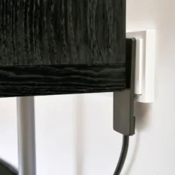 EVOline Plug Fix Grenuttag 3-vägs