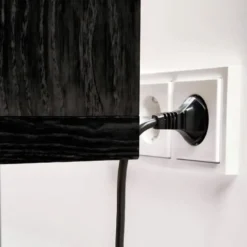 EVOline Plug Fix Grenuttag 3-vägs