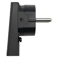 EVOline PlugMini Stickpropp Platt