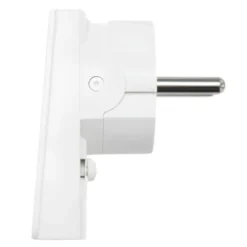 EVOline PlugMini Stickpropp Platt