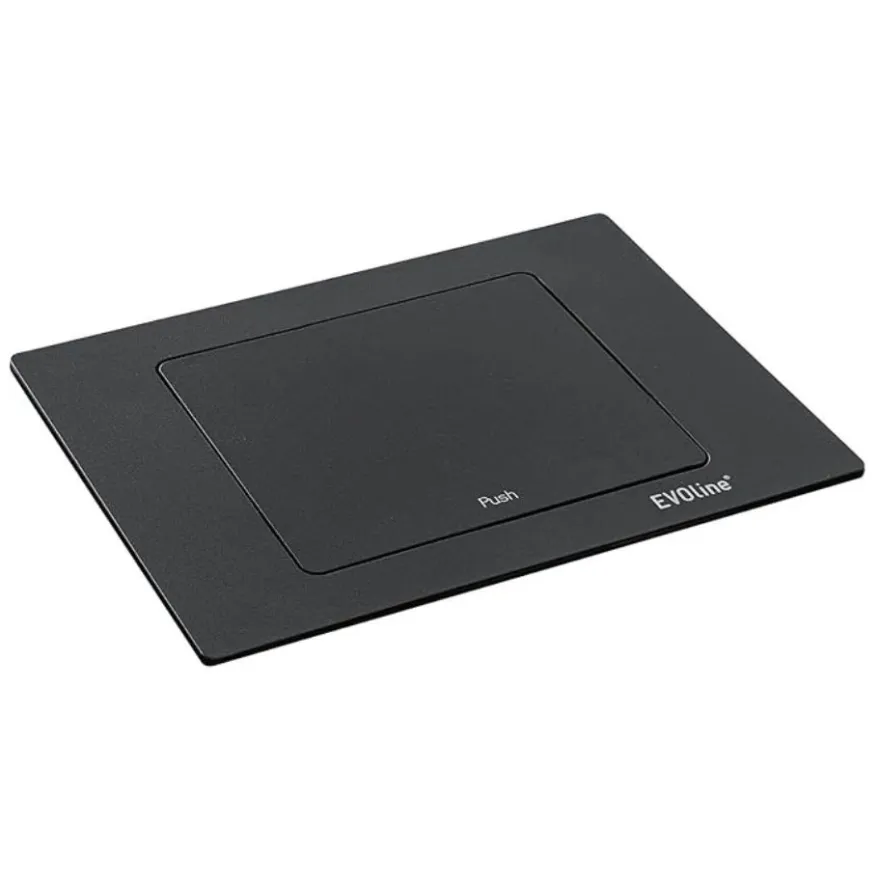 EVOline Spin Bordsmodul