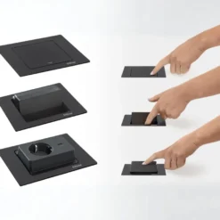 EVOline Spin Bordsmodul