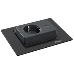 EVOline Spin Bordsmodul