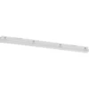 Exaktor Industriarmatur LED 48W