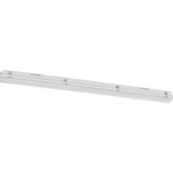 Exaktor Industriarmatur LED 48W