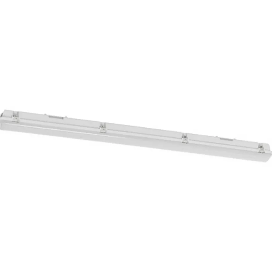 Exaktor Industriarmatur LED 48W
