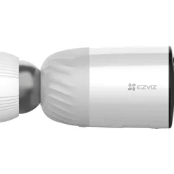 Ezviz BC1 Duo Startpaket