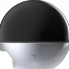 Ezviz C6W WiFi Pan & Tilt Övervakningskamera